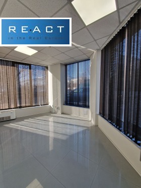 ���� ��� ���� ���� | Imot.bg � ����� ������ 3