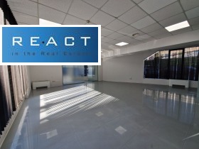 ���� ��� ���� ���� | Imot.bg � ����� ������ 2