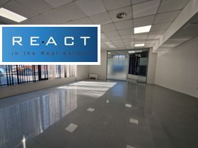 ������ ���� ��� ���� ����