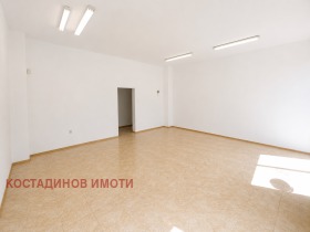 ���� ��� ���� ������� | Imot.bg � ����� ������ 2