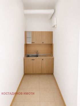 ���� ��� ���� ������� | Imot.bg � ����� ������ 5