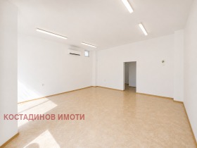 ���� ��� ���� ������� | Imot.bg � ����� ������ 3