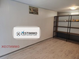 ���� ��� ���� ����� | Imot.bg � ����� ������ 2