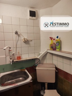 ���� ��� ���� ����� | Imot.bg � ����� ������ 6