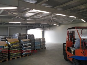 ���� ��� ���� ����� | Imot.bg � ����� ������ 8