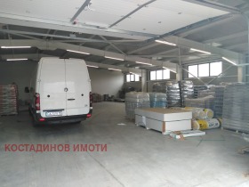 ���� ��� ���� ����� | Imot.bg � ����� ������ 2