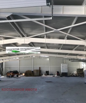 ���� ��� ���� ����� | Imot.bg � ����� ������ 3