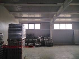 ���� ��� ���� ����� | Imot.bg � ����� ������ 7