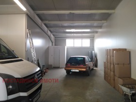 ���� ��� ���� ����� | Imot.bg � ����� ������ 6