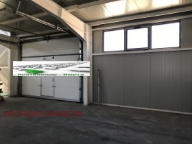 ���� ��� ���� ����� | Imot.bg � ����� ������ 4