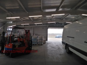 ���� ��� ���� ����� | Imot.bg � ����� ������ 10