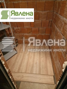 ���� ��� ���� ����� | Imot.bg � ����� ������ 2