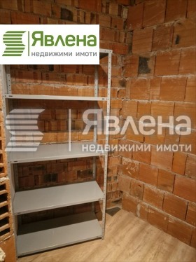 ���� ��� ���� ����� | Imot.bg � ����� ������ 3