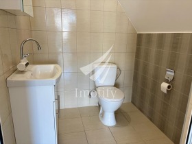 ���� ��� ���� ����. ��������� | Imot.bg � ����� ������ 7