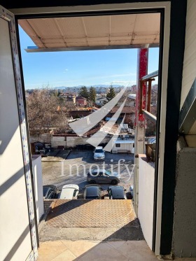 ���� ��� ���� ����. ��������� | Imot.bg � ����� ������ 6