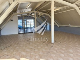 ���� ��� ���� ����. ��������� | Imot.bg � ����� ������ 2