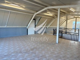 ���� ��� ���� ����. ��������� | Imot.bg � ����� ������ 3