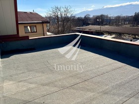 ���� ��� ���� ����. ��������� | Imot.bg � ����� ������ 8