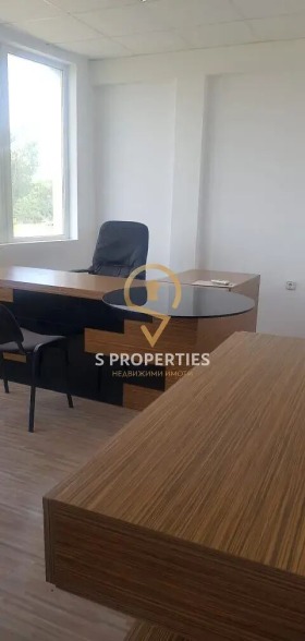 ���� ��� ���� ����. ��������� | Imot.bg � ����� ������ 13