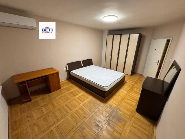 Дава под наем СТАЯ, гр. София, Овча купел, снимка 2 - Стаи под наем - 53994663