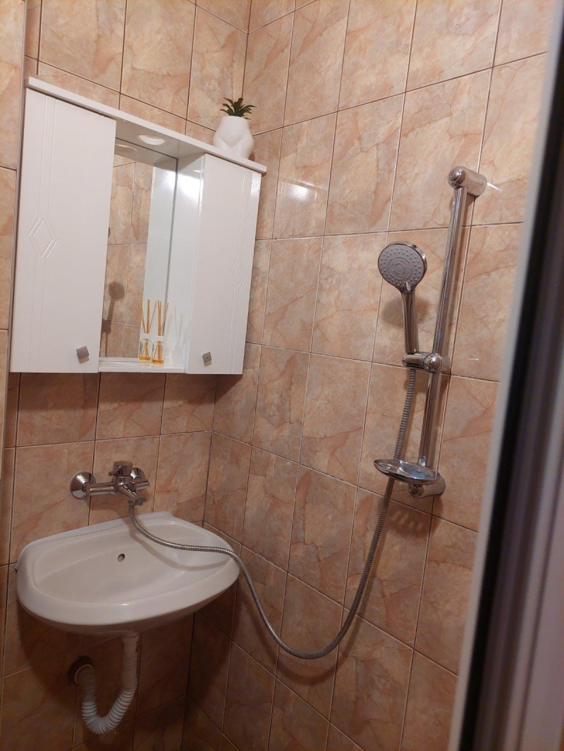 В оренду  1 спальня Пловдив , Христо Смирненски , 50 кв.м | 56794805 - зображення [8]