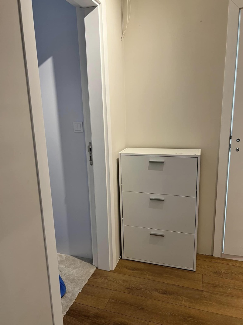 Издаје се  1 спаваћа соба Пловдив , Каршијака , 69 м2 | 17219333 - слика [9]
