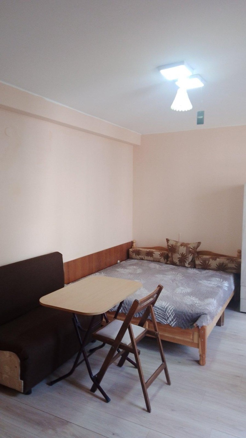 В аренду  1 спальня София , Банишора , 80 кв.м | 32022644 - изображение [5]
