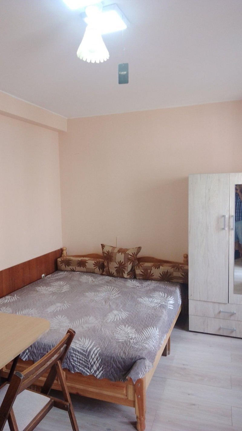 В аренду  1 спальня София , Банишора , 80 кв.м | 32022644 - изображение [6]