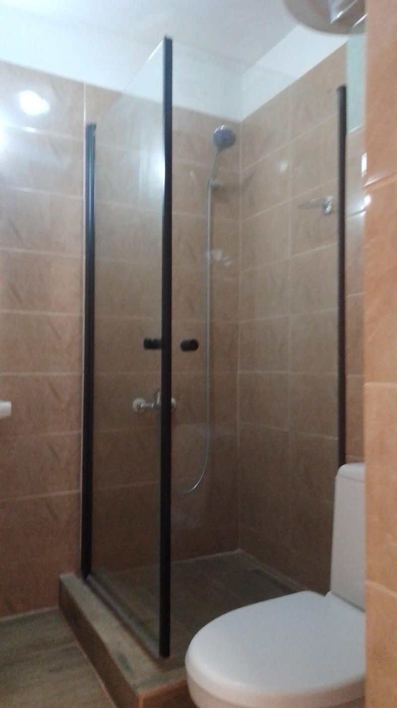 В аренду  1 спальня София , Банишора , 80 кв.м | 32022644 - изображение [10]