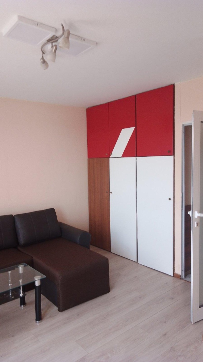 В аренду  1 спальня София , Банишора , 80 кв.м | 32022644 - изображение [2]