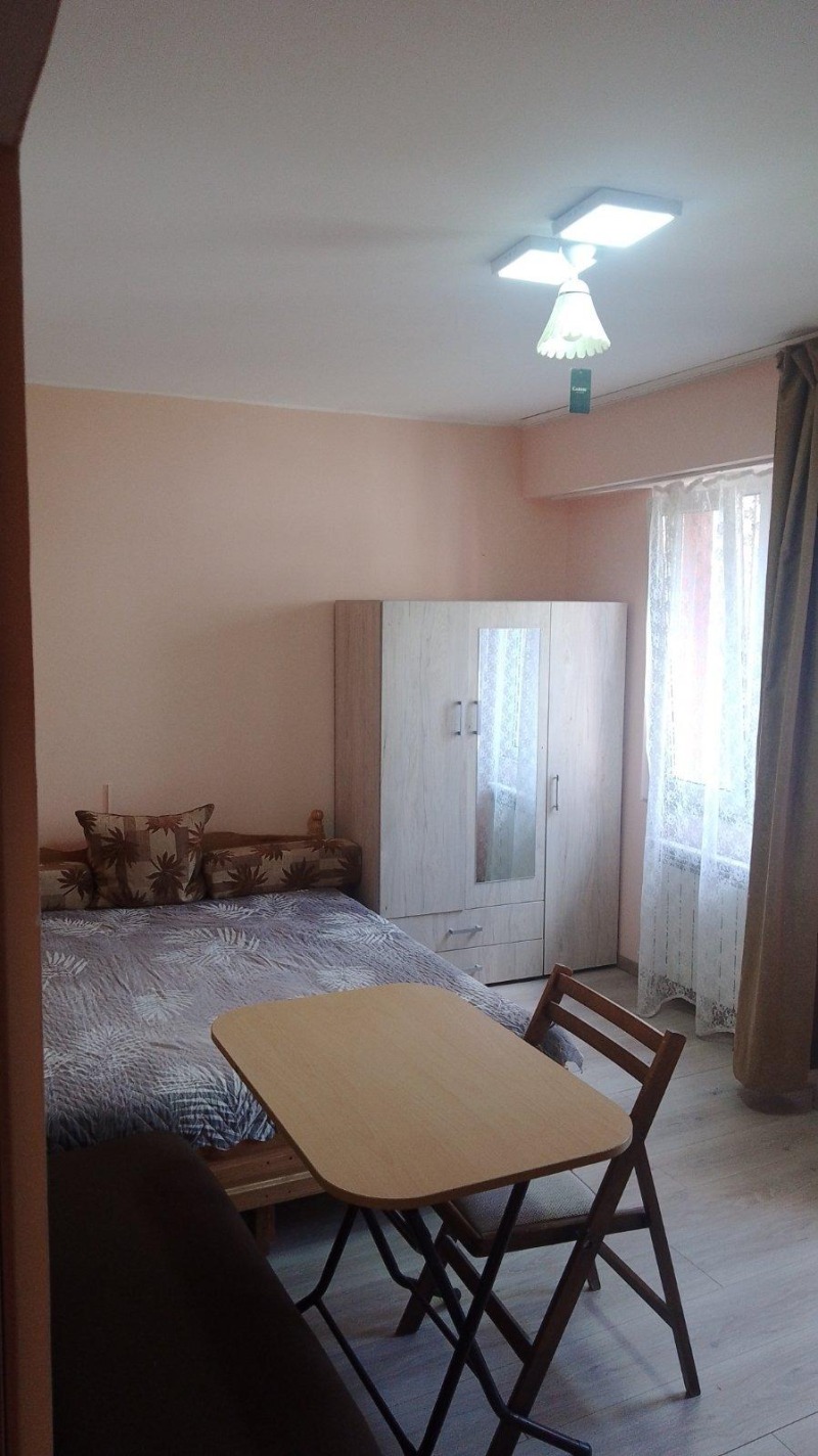 В аренду  1 спальня София , Банишора , 80 кв.м | 32022644 - изображение [8]