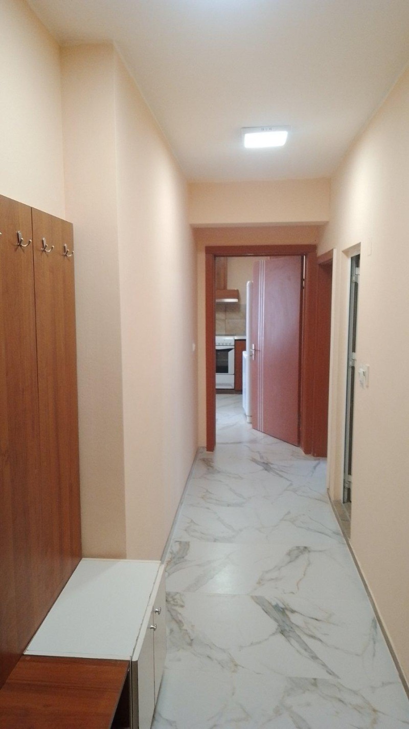 В аренду  1 спальня София , Банишора , 80 кв.м | 32022644 - изображение [9]