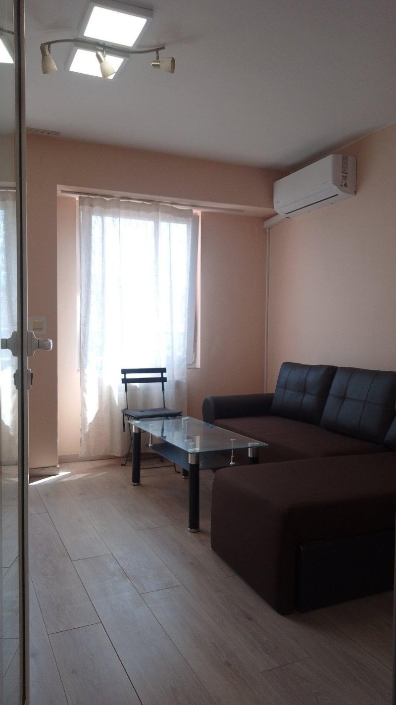 В аренду  1 спальня София , Банишора , 80 кв.м | 32022644