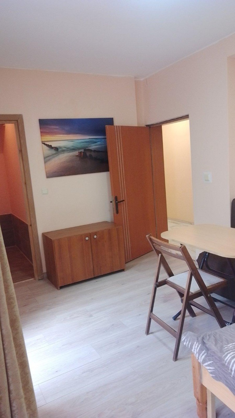 В аренду  1 спальня София , Банишора , 80 кв.м | 32022644 - изображение [7]