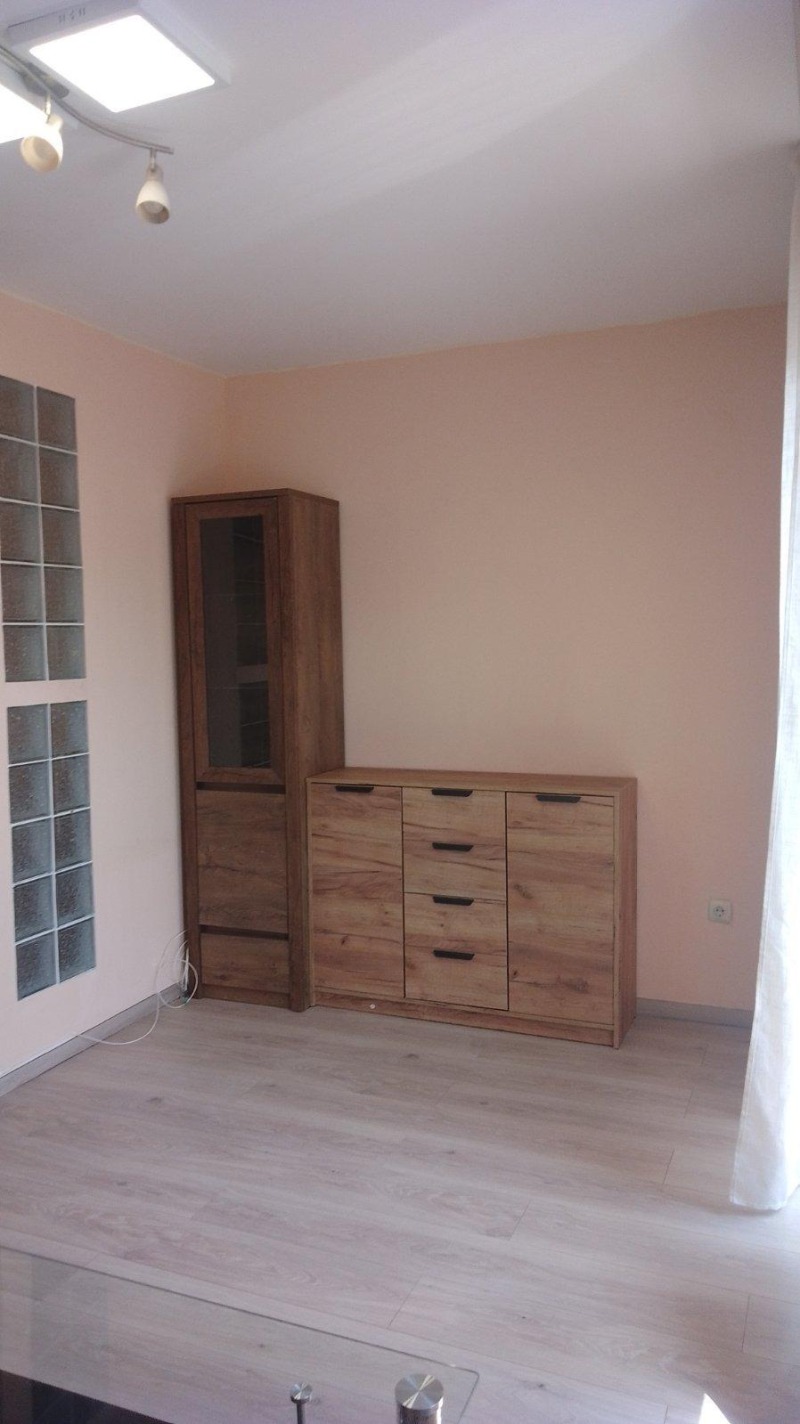 В аренду  1 спальня София , Банишора , 80 кв.м | 32022644 - изображение [3]