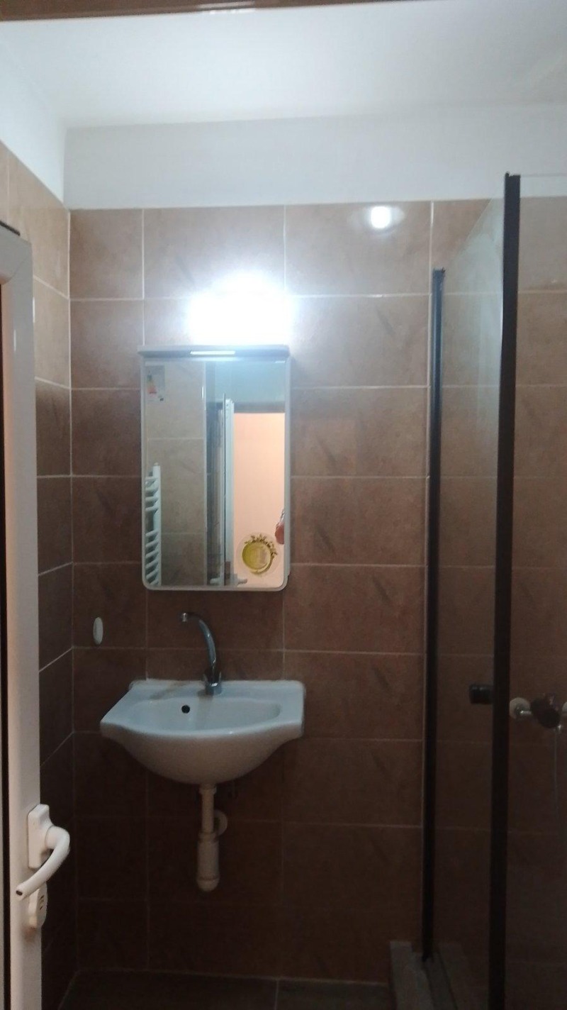 В аренду  1 спальня София , Банишора , 80 кв.м | 32022644 - изображение [11]
