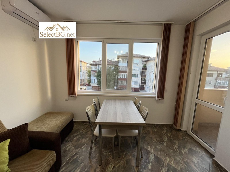 Дава под наем 2-СТАЕН, гр. Велико Търново, Картала, снимка 4 - Апартаменти - 52548940