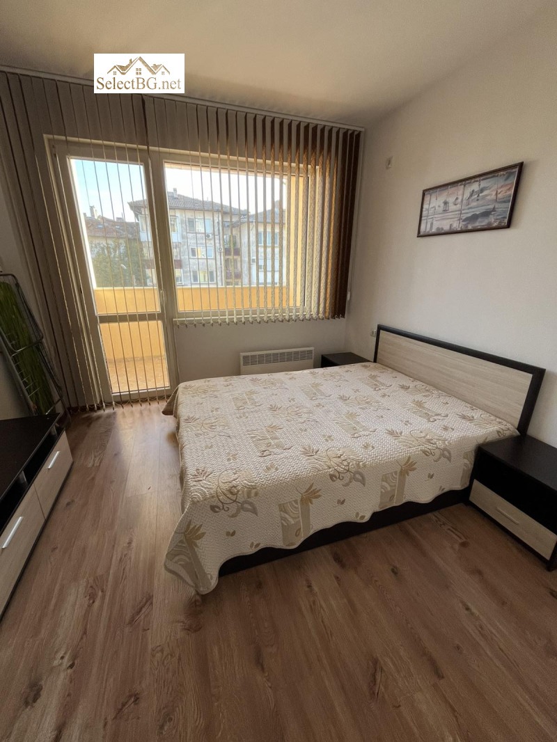 Дава под наем 2-СТАЕН, гр. Велико Търново, Картала, снимка 8 - Апартаменти - 52548940