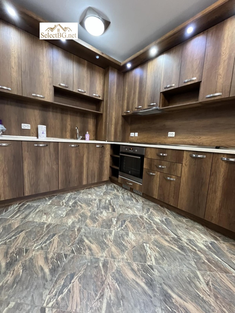 Дава под наем 2-СТАЕН, гр. Велико Търново, Картала, снимка 6 - Апартаменти - 52548940