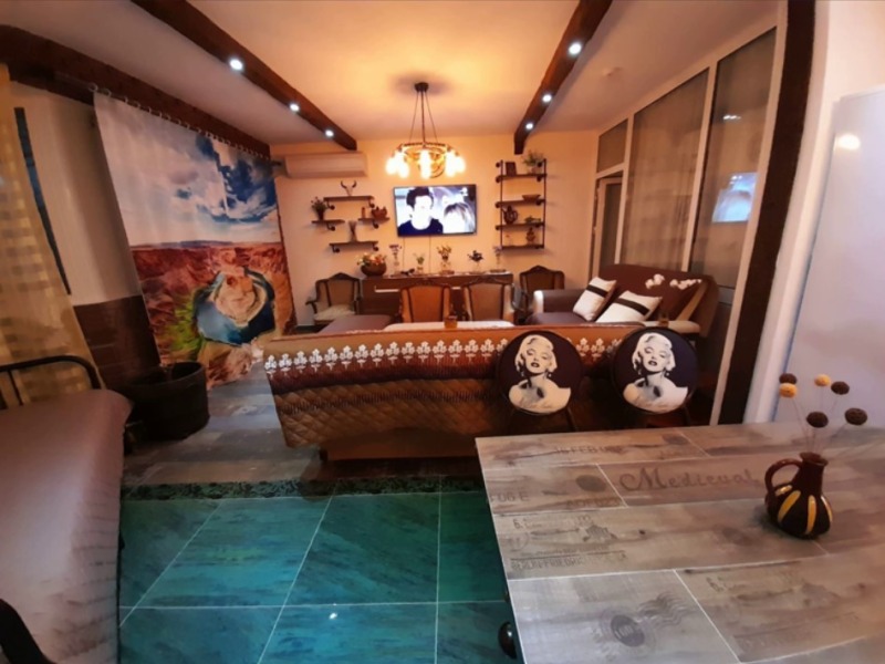 Дава под наем 2-СТАЕН, гр. София, Студентски град