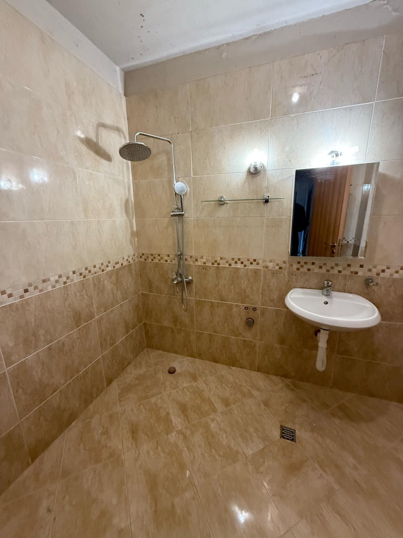 A louer  2 chambres Sofia , Mladost 2 , 104 m² | 96151576 - image [4]