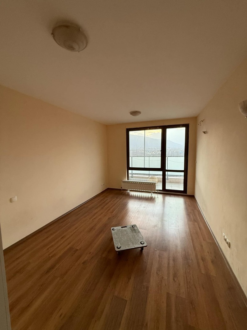 Para alugar  2 quartos Sofia , Mladost 2 , 104 m² | 96151576 - imagem [3]