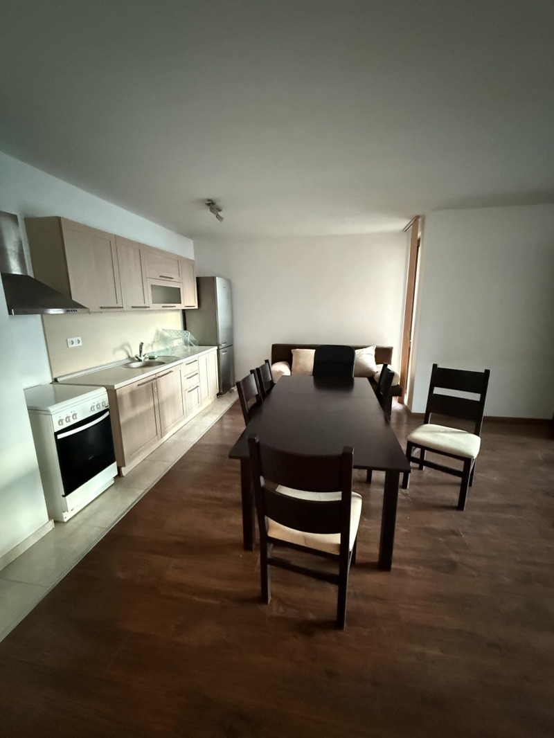 A louer  2 chambres Sofia , Mladost 2 , 104 m² | 96151576 - image [2]