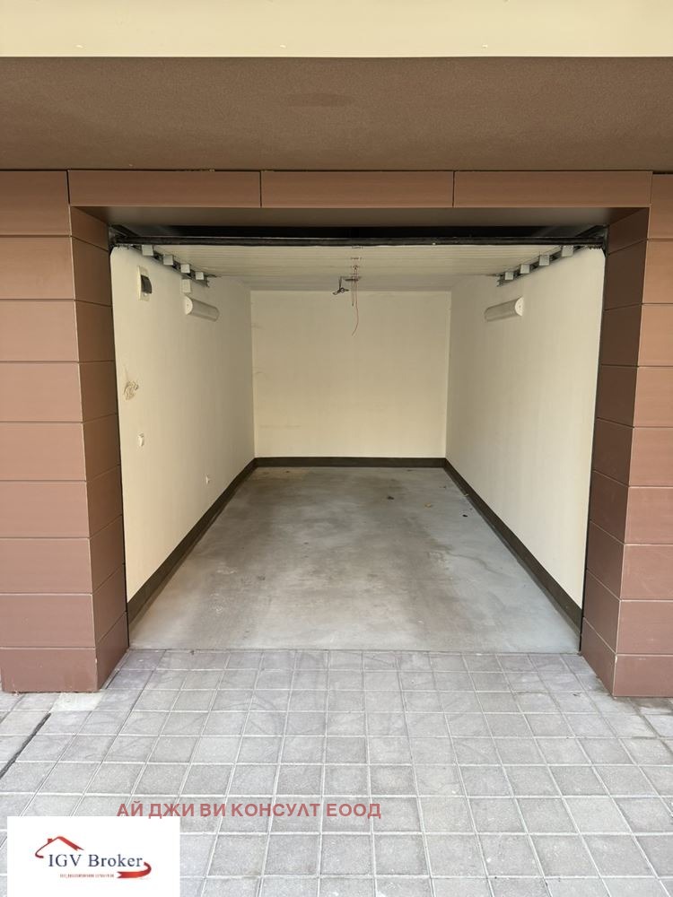 Дава под наем 3-СТАЕН, гр. София, Студентски град, снимка 11 - Апартаменти - 52987634