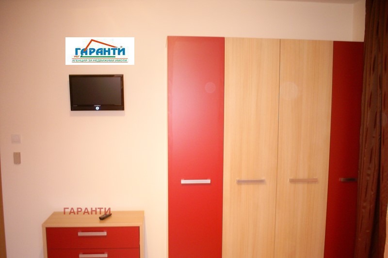 Da affittare  3 camere da letto Plovdiv , Karshiiaka , 141 mq | 44709995 - Immagine [7]