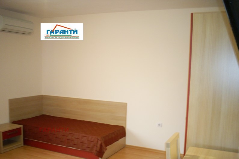 En renta  3 dormitorios Plovdiv , Karshiyaka , 141 metros cuadrados | 44709995 - imagen [9]