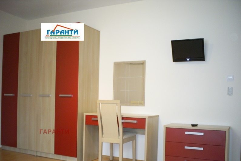 Da affittare  3 camere da letto Plovdiv , Karshiiaka , 141 mq | 44709995 - Immagine [10]