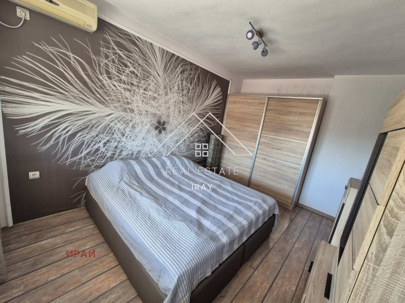 Zu vermieten  3+ Schlafzimmer Stara Zagora , Zentar , 90 qm | 42695102 - Bild [10]
