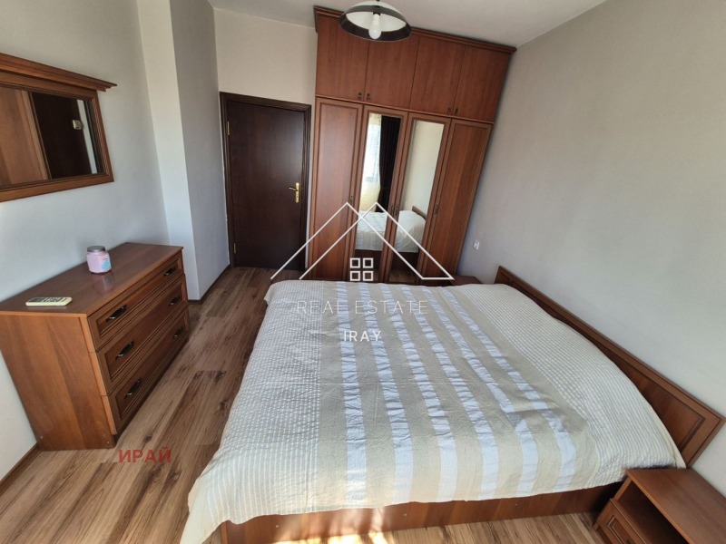 Zu vermieten  3+ Schlafzimmer Stara Zagora , Zentar , 90 qm | 42695102 - Bild [12]