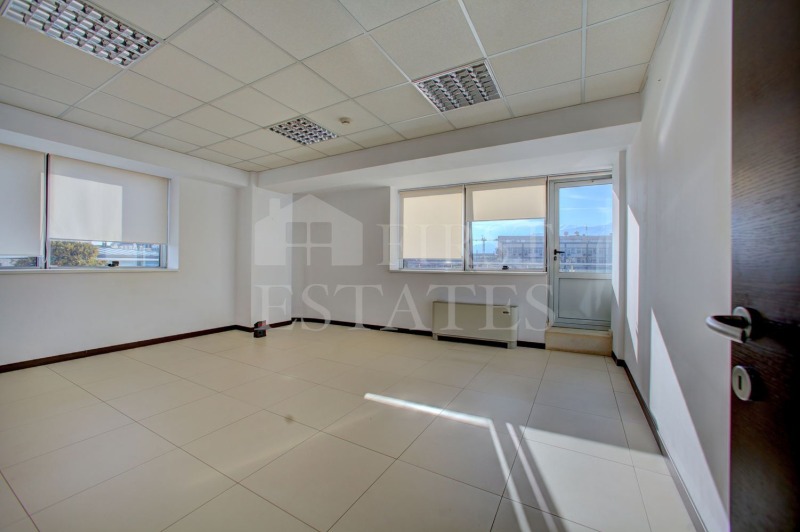 Kiralık  Ofis Sofia , Centar , 450 metrekare | 39888798 - görüntü [5]